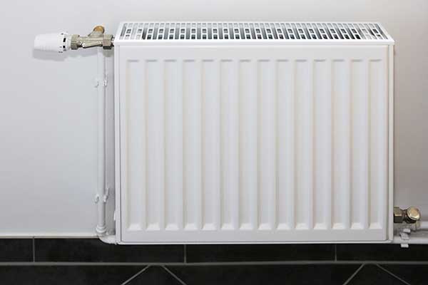 Heating Installation System